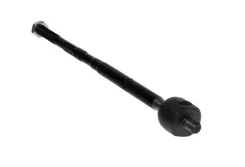 ���� ������� LYNX C2560LR C2560LR ����