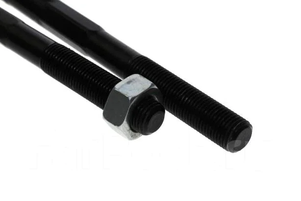 ���� ������� Mapco 49070 49070 ����