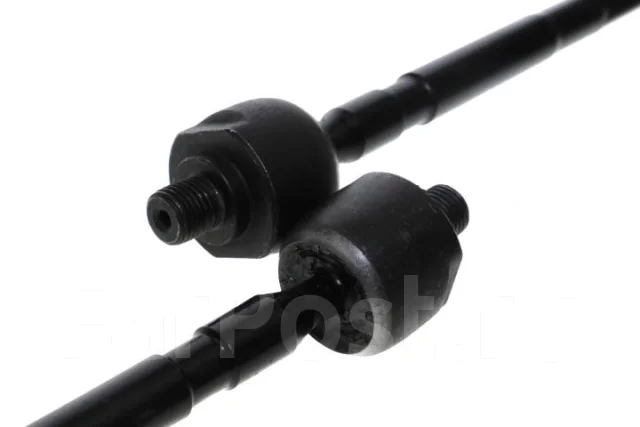 ���� ������� Mapco 49070 49070 ����