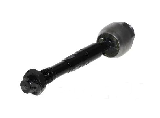 ���� ������� Masuma MR3811 MR3811 ����