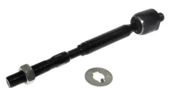 ���� ������� Masuma MRC1001 MRC1001 ����