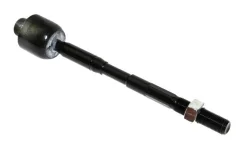 ���� ������� Masuma MRC1005 MRC1005 ����