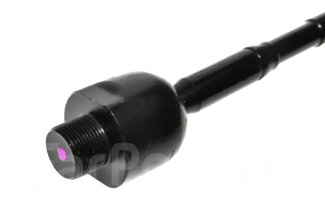 ���� ������� Masuma MRC1005 MRC1005 ����