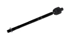 ���� ������� MOOG OPAX5163 OPAX5163 ����