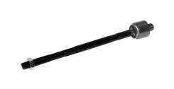 ���� ������� Optimal G21137 Albea M14*16*1.5 G21137 ����