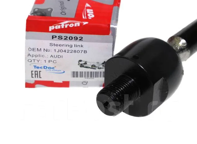 ���� ������� Patron PS2092 PS2092 ����