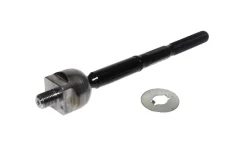 ���� ������� Qsten A01RE10450 A01RE10450 ����