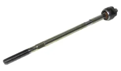 ���� ������� RTS 9200685 9200685 ����