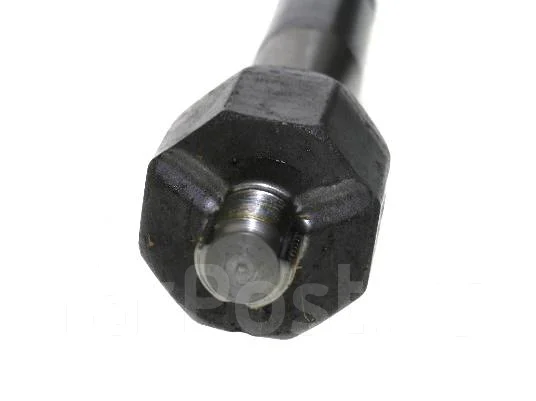���� ������� RTS 9205987 9205987 ����