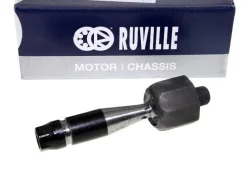 ���� ������� Ruville 915733 915733 ����