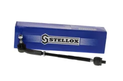 ���� ������� Stellox 5500421SX 5500421SX ����