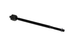 ���� ������� Teknorot CH253 CH253 ����