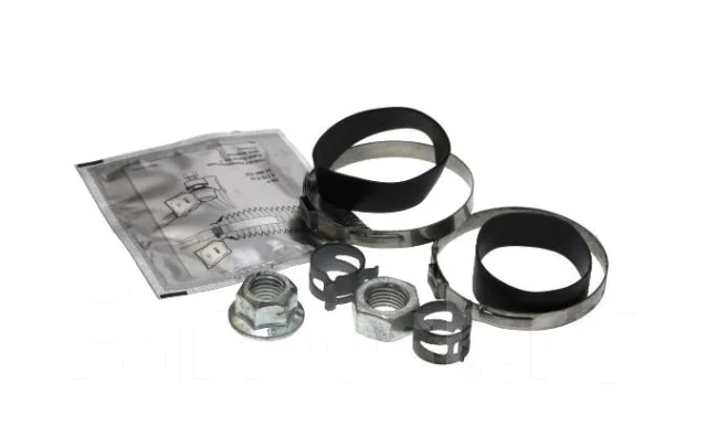 ���� ������� TRW JAR972 JAR972 ����