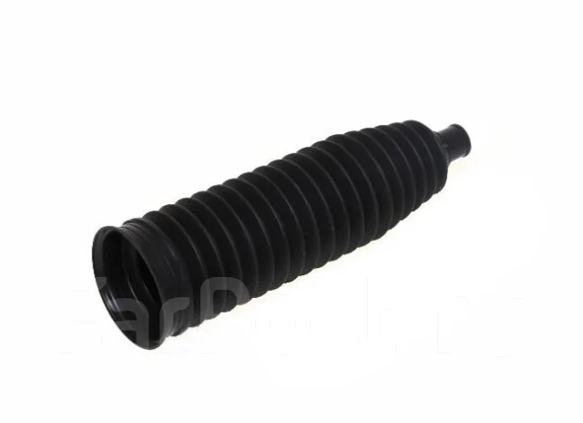 ���� ������� TRW JAR972 JAR972 ����