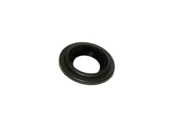 ����������� ������� �������� ALFI Parts SS4001 SS4001 ����