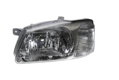 ���� ATEC 23111111 23111111 ����