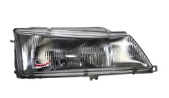 ���� BODY Parts Dwnex95004R DWNEX95004R ����