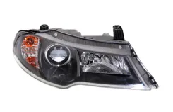 ���� Nexia NEW (FR) ATEC 21112120, ������ 21112120 ����
