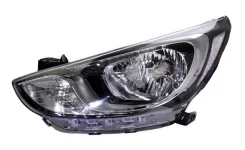 ���� Solaris ST22111S1L ST22111S1L ����