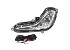 ���� ��������������� Jorden JH02ACT11003CL JH02ACT11003CL ����