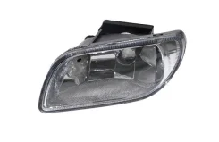 ���� ��������������� Lanos 97-02 (L) ARG233041Ltaxi ARG233041LTAXI ����