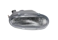 ���� ��������������� Lanos 97-02 (R) ARG233043Rtaxi ARG233043RTAXI ����