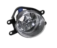 ���� ��������������� SAT ST2122088R ST2122088R ����