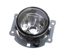 ���� ��������������� SAT ST21420R1L ST21420R1L ����
