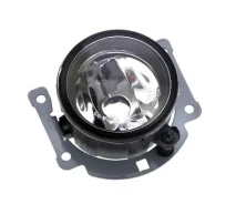 ���� ��������������� SAT ST21420R1R ST21420R1R ����