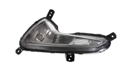 ���� ��������������� SAT ST2211603L ST2211603L ����