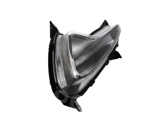 ���� ��������������� SAT ST2211603L ST2211603L ����
