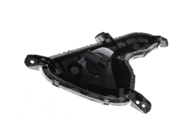 ���� ��������������� SAT ST2211603L ST2211603L ����