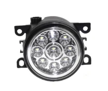 ���� ��������������� SAT ST5512007DN ST5512007DN ����