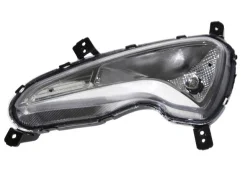 ���� ��������������� Solaris 2014-2017 OEM0002Ptfpl OEM0002PTFPL ����