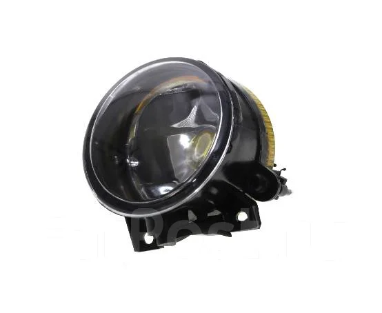 ���� ��������������� ST4412039L ST4412039L ����