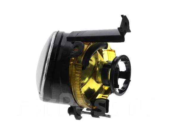 ���� ��������������� ST4412039L ST4412039L ����