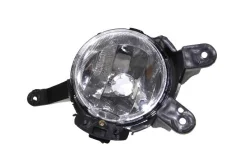 ���� ��������������� TYC 195992019 195992019 ����