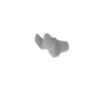�������� ����� Renault 30922 30922 ����