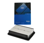 ������ ��������� AMC HA744 HA744 ����