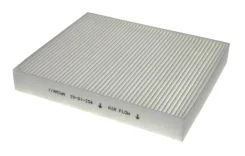 ������ ��������� Amiwa 2001258 2001258 ����