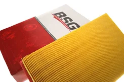 ������ ��������� Basbug BSG90135010 BSG90135010 ����