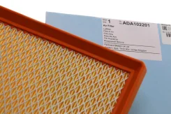 ������ ��������� BLUE Print ADA102201 ADA102201 ����