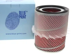 ������ ��������� BLUE Print ADC42228 ADC42228 ����