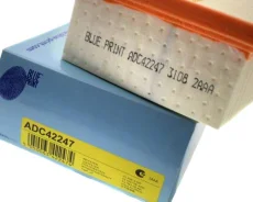 ������ ��������� BLUE Print ADC42247 ADC42247 ����