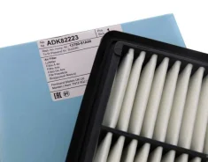 ������ ��������� BLUE Print ADK82223 ADK82223 ����