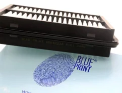 ������ ��������� BLUE Print ADK82228 ADK82228 ����