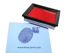 ������ ��������� BLUE Print ADN12223 ADN12223 ����