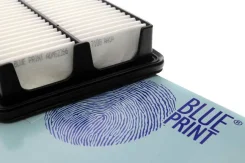 ������ ��������� BLUE Print ADM52266 ADM52266 ����