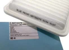 ������ ��������� BLUE Print ADT32279 ADT32279 ����