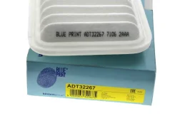 ������ ��������� BLUE Print ADT32267 ADT32267 ����